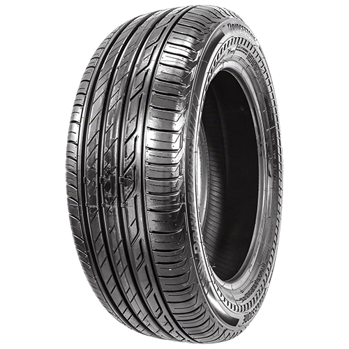 205/60 R16 96V DriveGuard RFT XL Bridgestone