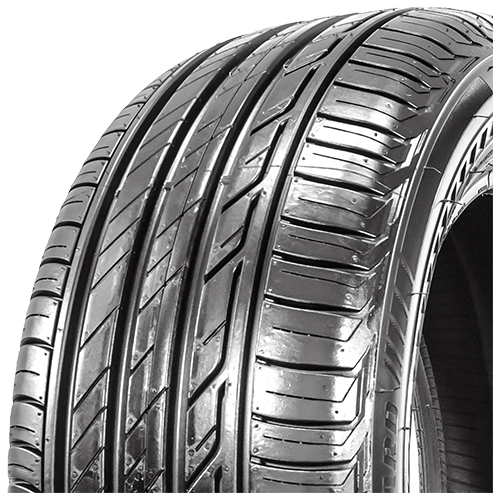 215/60 R16 99V DriveGuard RFT XL Bridgestone