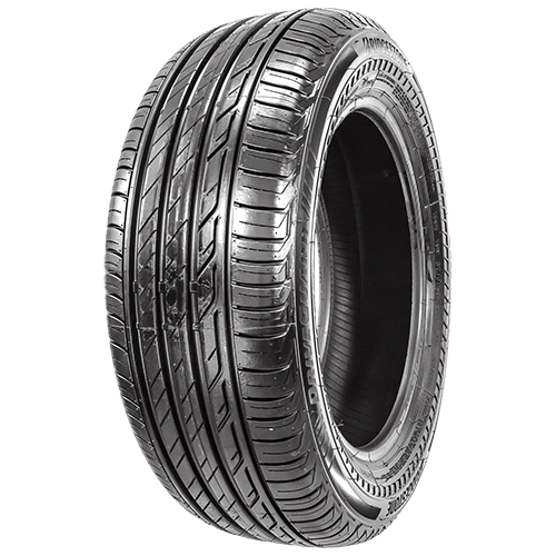 215/60 R16 99V DriveGuard RFT XL Bridgestone