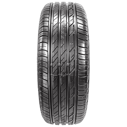 215/60 R16 99V DriveGuard RFT XL Bridgestone