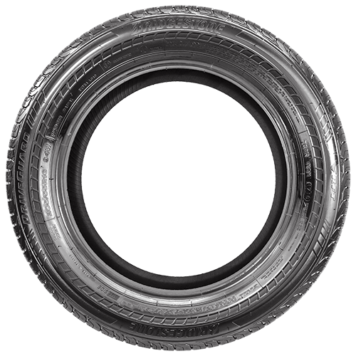 235/45 R17 97Y DriveGuard RFT XL Bridgestone