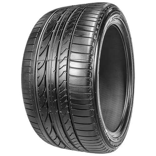 225/55 R18 98V Dueler H/P Sport Sub XV RHD Bridgestone