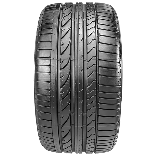 255/45 R20 101W Dueler H/P Sport EXT MOE FSL Bridgestone