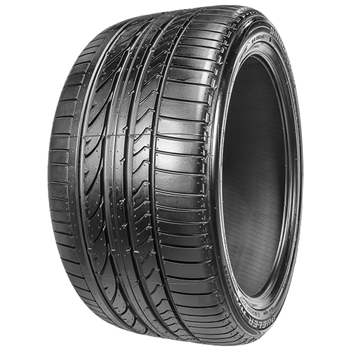 255/45 R20 101W Dueler H/P Sport EXT MOE FSL Bridgestone