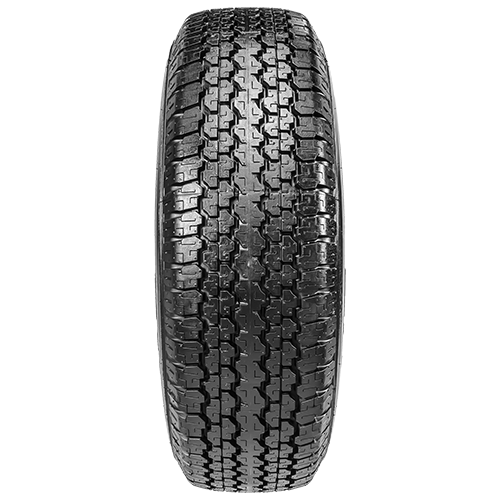 205/80 R16 104T Dueler H/T 689 XL Bridgestone