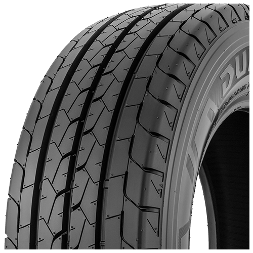 195/60 R16C 99/97H Duravis R 660 6PR Bridgestone