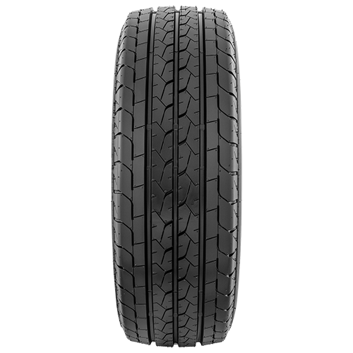 195/60 R16C 99/97H Duravis R 660 6PR Bridgestone