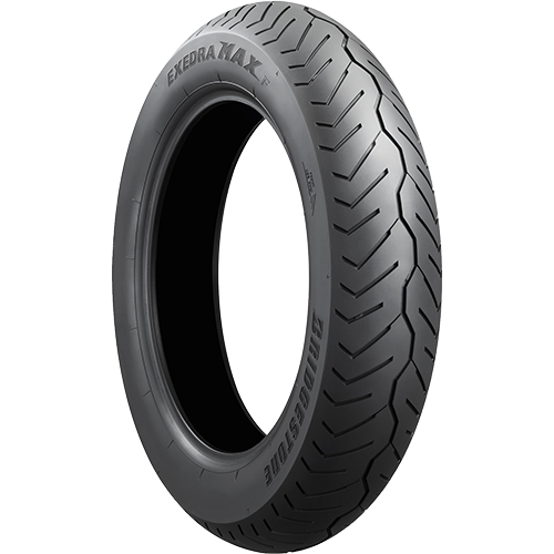 100/90-19 57H TT Exedra Max Front M/C Bridgestone