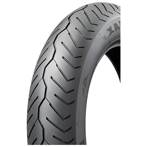110/90 -19 62H Exedra Max Front M/C Bridgestone