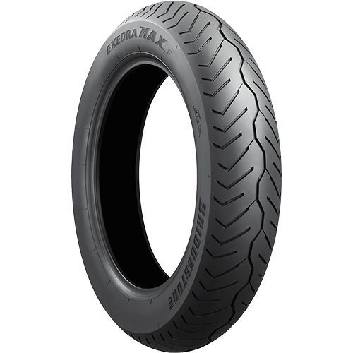120/90 -17 64H Exedra Max Front M/C Bridgestone