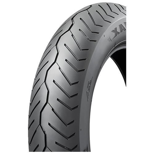 120/90 -17 64H Exedra Max Front M/C Bridgestone