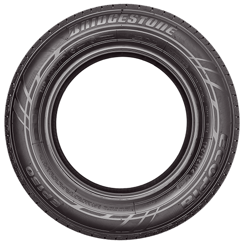 205/55 R16 91V Ecopia EP 150 Bridgestone