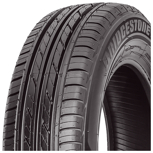 185/65 R15 88H Ecopia EP 150 Yaris Bridgestone