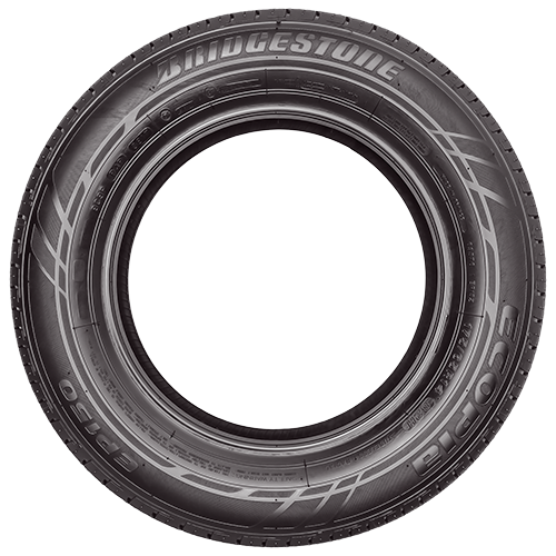 185/65 R15 88H Ecopia EP 150 Yaris Bridgestone