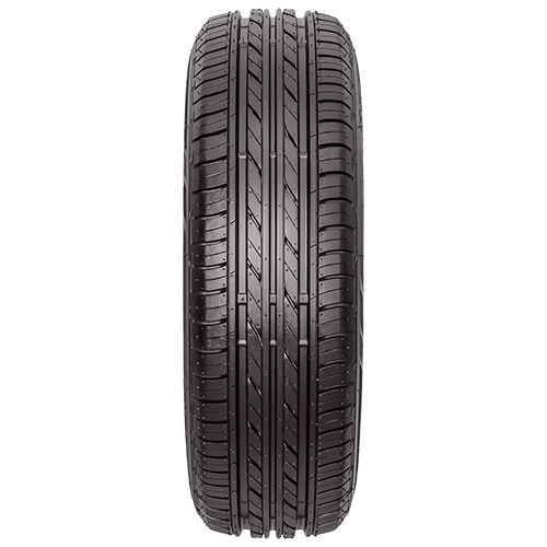 185/65 R15 88H Ecopia EP 150 Yaris Bridgestone