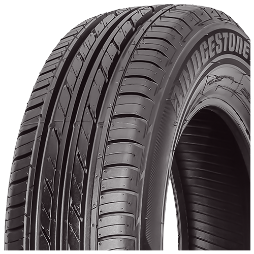 205/55 R17 91V Ecopia EP 150 Bridgestone