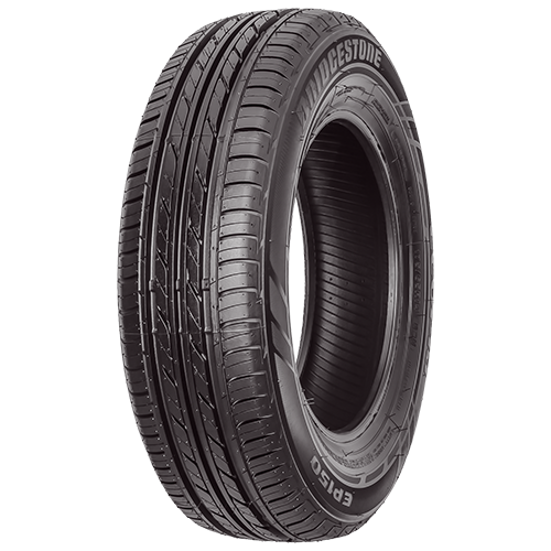 205/55 R17 91V Ecopia EP 150 Bridgestone