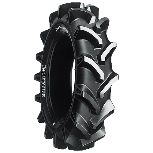 5-12 TT FSLM 4PR Bridgestone