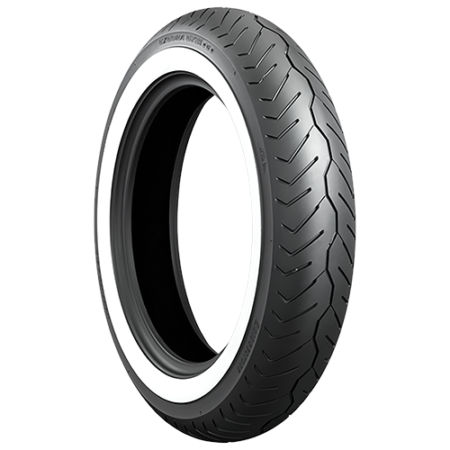 100/90-19 57H G 721 F Bolt Bridgestone