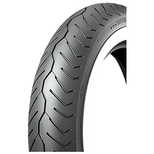 120/70-21 62H Exedra G 721 G M/C Bridgestone