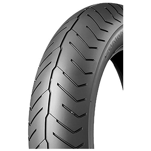 130/70 R18 63V Exedra G 853 F M/C Bridgestone