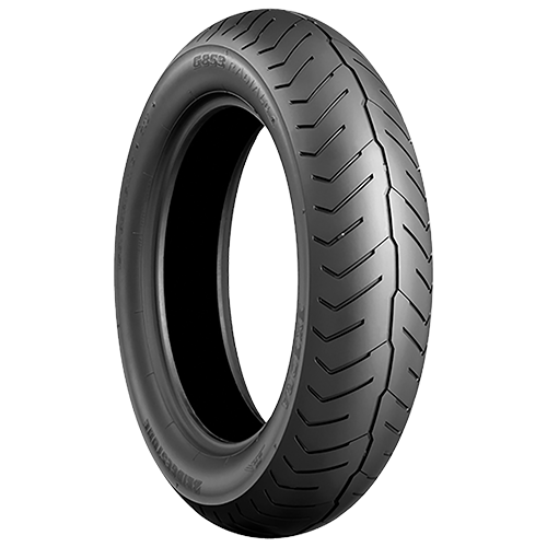 130/70 R18 63V Exedra G 853 F M/C Bridgestone