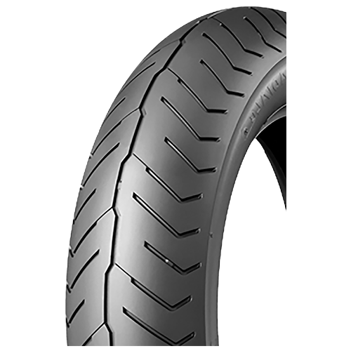 130/80 R17 65H G 853 G M/C Bridgestone