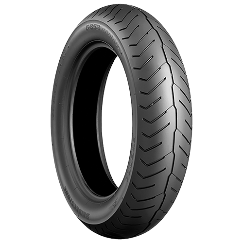 130/80 R17 65H G 853 G M/C Bridgestone