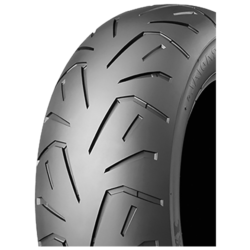 200/50 ZR17 (75W) G 852 G M/C Bridgestone
