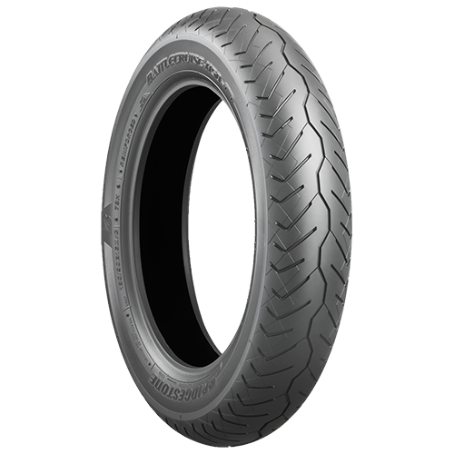 120/70 B19 60H Battlecruise H50 Front G Bridgestone