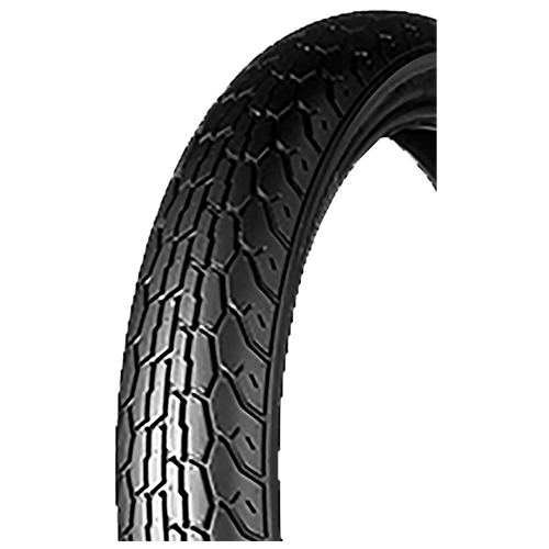100/90-17 55S TT L 309 M/C Bridgestone