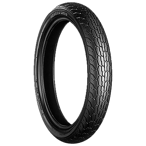 100/90-17 55S TT L 309 M/C Bridgestone