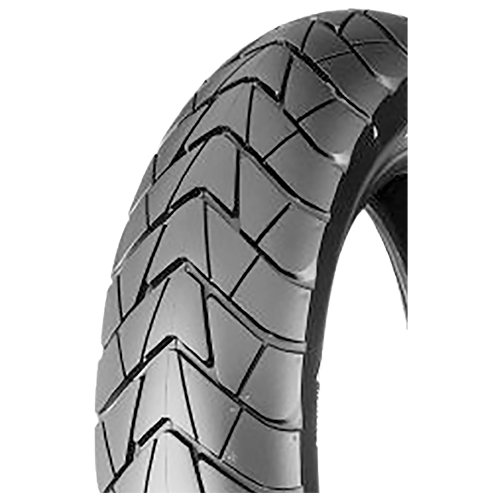 130/70-10 52J ML 50 M/C Bridgestone