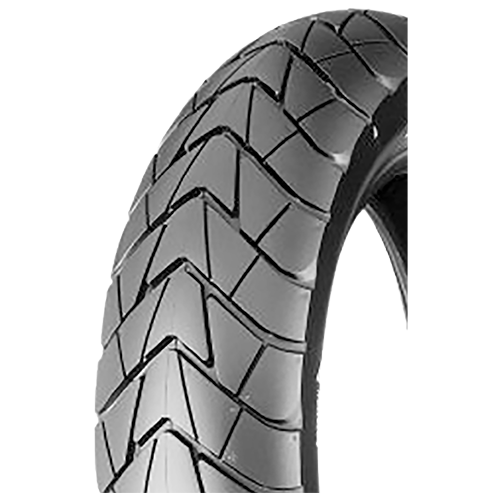 130/70-12 56L ML 50 M/C Bridgestone