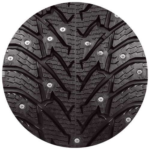 225/40 R18 92T Noranza 001 XL M+S Stdd Bridgestone