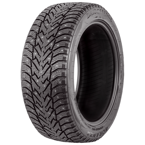 225/40 R18 92T Noranza 001 XL M+S Stdd Bridgestone