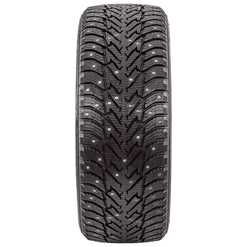 225/40 R18 92T Noranza 001 XL M+S Stdd Bridgestone
