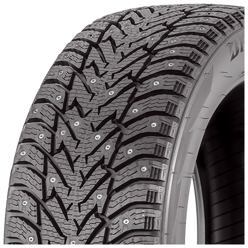 225/40 R18 92T Noranza 001 XL M+S Stdd Bridgestone