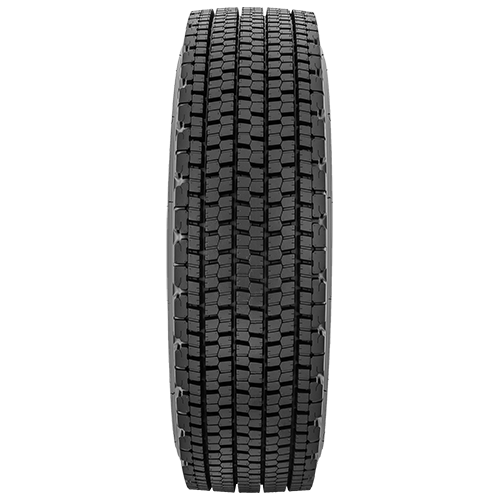 315/70 R22.5 152/148M(154/150L)Nordic-Drive001 SFT Bridgestone