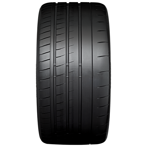 245/40 ZR18 (97Y) Potenza Race XL FSL Bridgestone