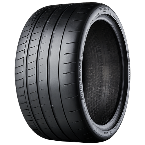 245/40 ZR18 (97Y) Potenza Race XL FSL Bridgestone