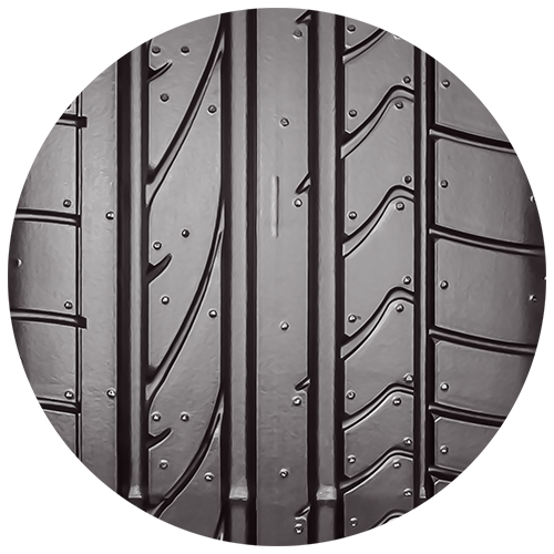 275/40 R18 99W Potenza RE 050 A RFT * FSL Bridgestone