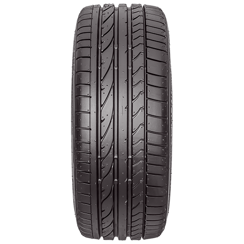275/40 R18 99W Potenza RE 050 A RFT * FSL Bridgestone