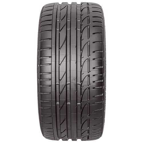 255/35 R19 92Y Potenza S 001 RFT FSL AR Bridgestone