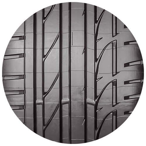 255/35 R19 92Y Potenza S 001 RFT FSL AR Bridgestone