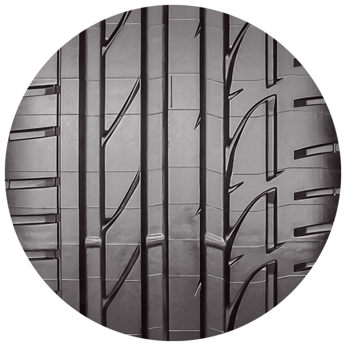 225/35 R19 88Y Potenza S 001 XL FSL Bridgestone