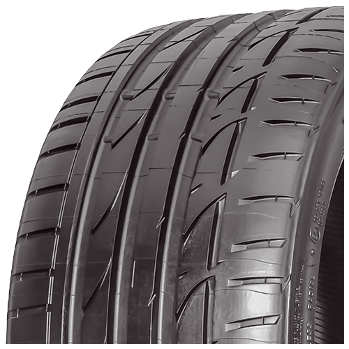 235/45 R18 98W Potenz S001 XL VOL V6 Bridgestone