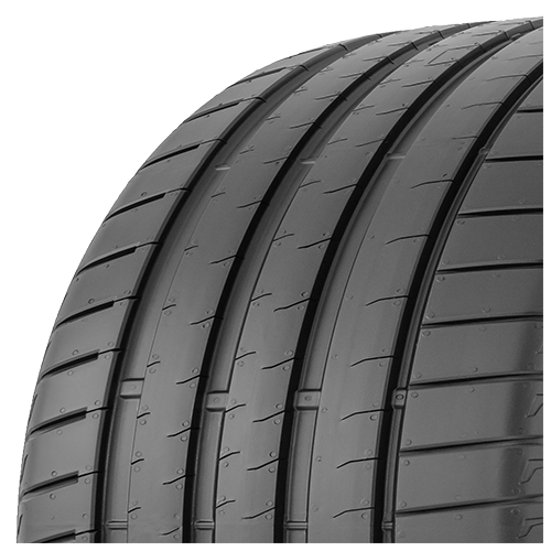 305/30 ZR20 (103Y) Potenza Sport XL MC2 Bridgestone