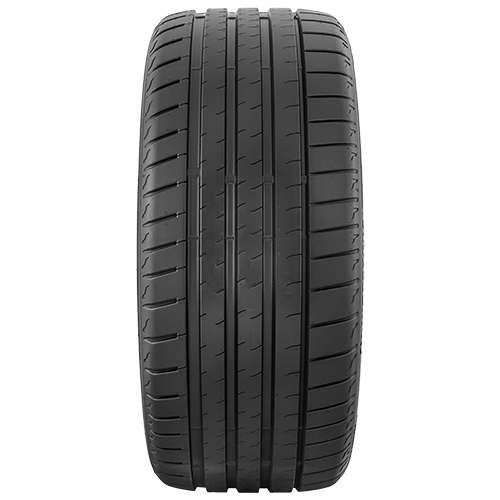 305/30 ZR20 (103Y) Potenza Sport XL MC2 Bridgestone