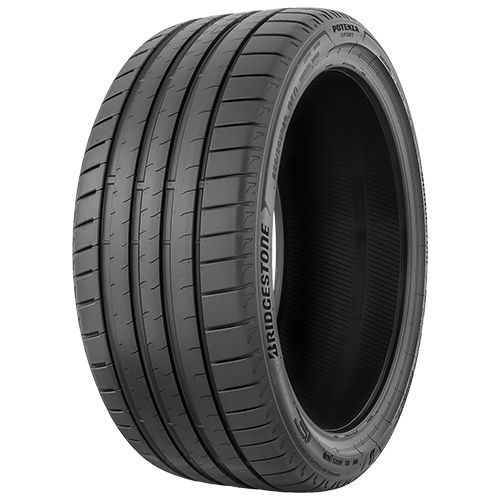 305/30 ZR20 (103Y) Potenza Sport XL MC2 Bridgestone